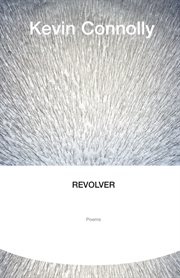 Revolver cover image