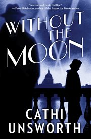 Without the moon cover image