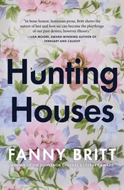 Hunting houses cover image