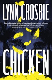 Chicken cover image