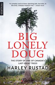 Big Lonely Doug cover image