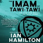 The imam of Tawi-Tawi cover image