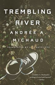 Trembling River cover image