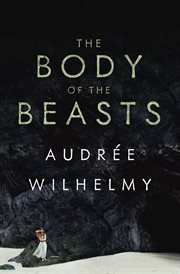 The body of the beasts cover image