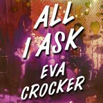 All I ask cover image