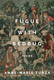 Fugue With Bedbug cover image