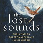 The Lost Sounds cover image