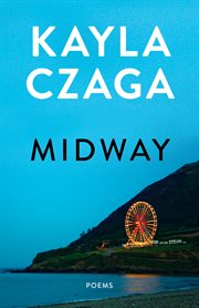 Midway : Poems cover image