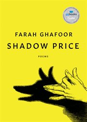 Shadow Price : Poems cover image