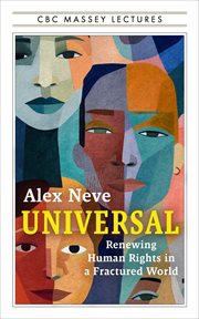 Universal cover image