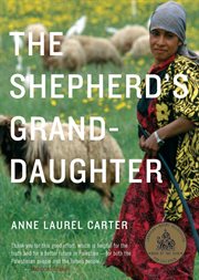 The shepherd's granddaughter cover image