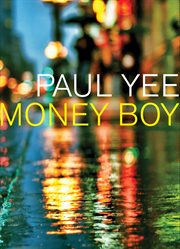 Money Boy cover image
