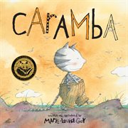 Caramba and Henry cover image