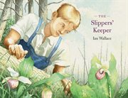 The slippers' keeper cover image