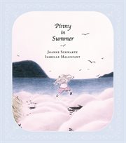 Pinny in summer cover image