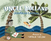 Uncle Holland cover image