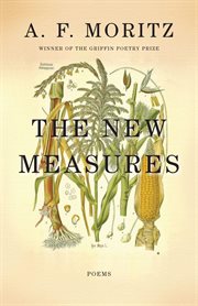 The new measures cover image