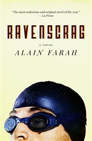 Ravenscrag Ravenscrag