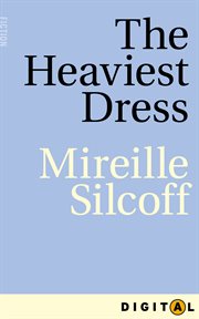 The heaviest dress cover image