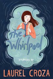 The whirlpool. Stories cover image