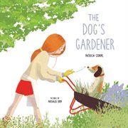 The dog's gardener cover image