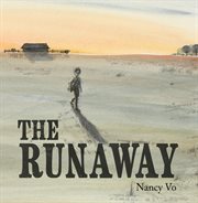 The Runaway cover image