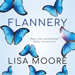 Flannery cover image