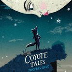 Coyote tales cover image