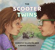 The Scooter Twins cover image