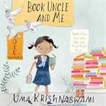 Book Uncle and me cover image