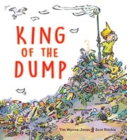 King of the Dump cover image