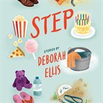 Step cover image