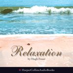 Relaxation cover image