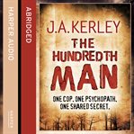 The hundredth man cover image
