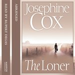 The loner cover image