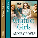 The Grafton girls cover image