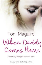 When Daddy Comes Home cover image
