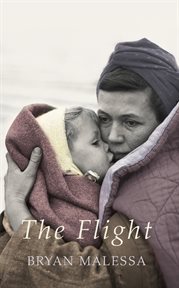 The flight cover image