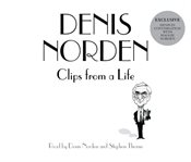 Clips from a life cover image