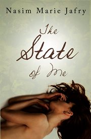 The state of me : a novel cover image