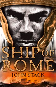 Ship of Rome cover image