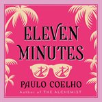 Eleven minutes cover image