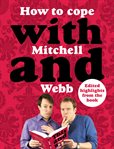 How to cope with Mitchell and Webb cover image