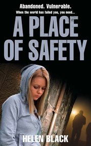A place of safety cover image