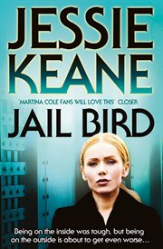 Jail Bird cover image