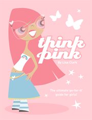 Think pink cover image