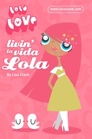 Livin' la vida Lola cover image
