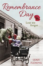 Remembrance Day cover image