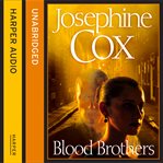 Blood Brothers cover image