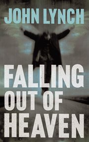 Falling out of heaven cover image